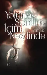 63a5e92e 4016 44a4 Acea 73d88cb8d450 187x300