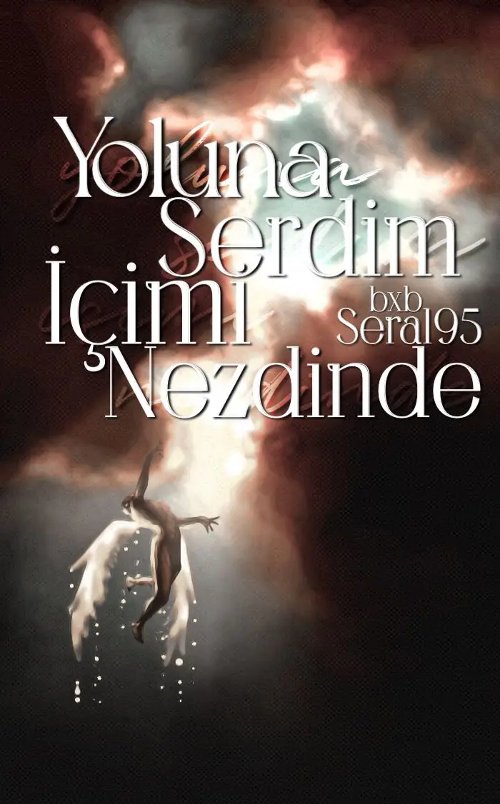 KİTAPLAR 63a5e92e 4016 44a4 Acea 73d88cb8d450