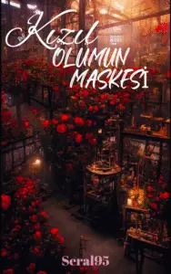 7D370EAE 24A3 4E44 B14A C5E939DA3F5F 188x300