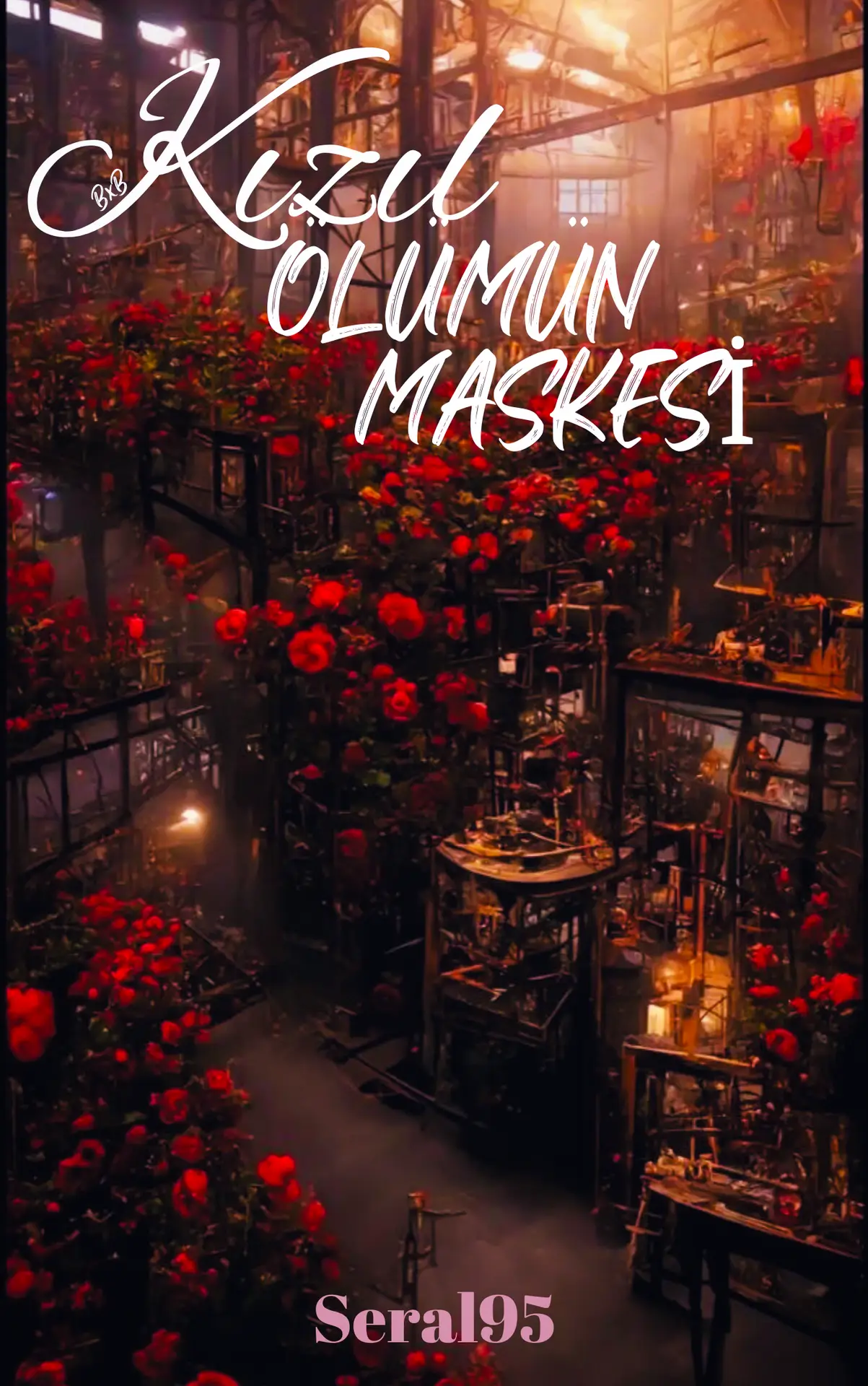 KİTAPLAR 7D370EAE 24A3 4E44 B14A C5E939DA3F5F