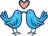 blueskylarks.com