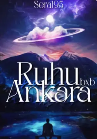 KİTAPLAR IMG 1328 1