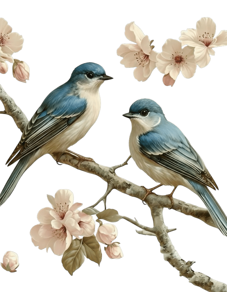 photoroom 20251029 215803