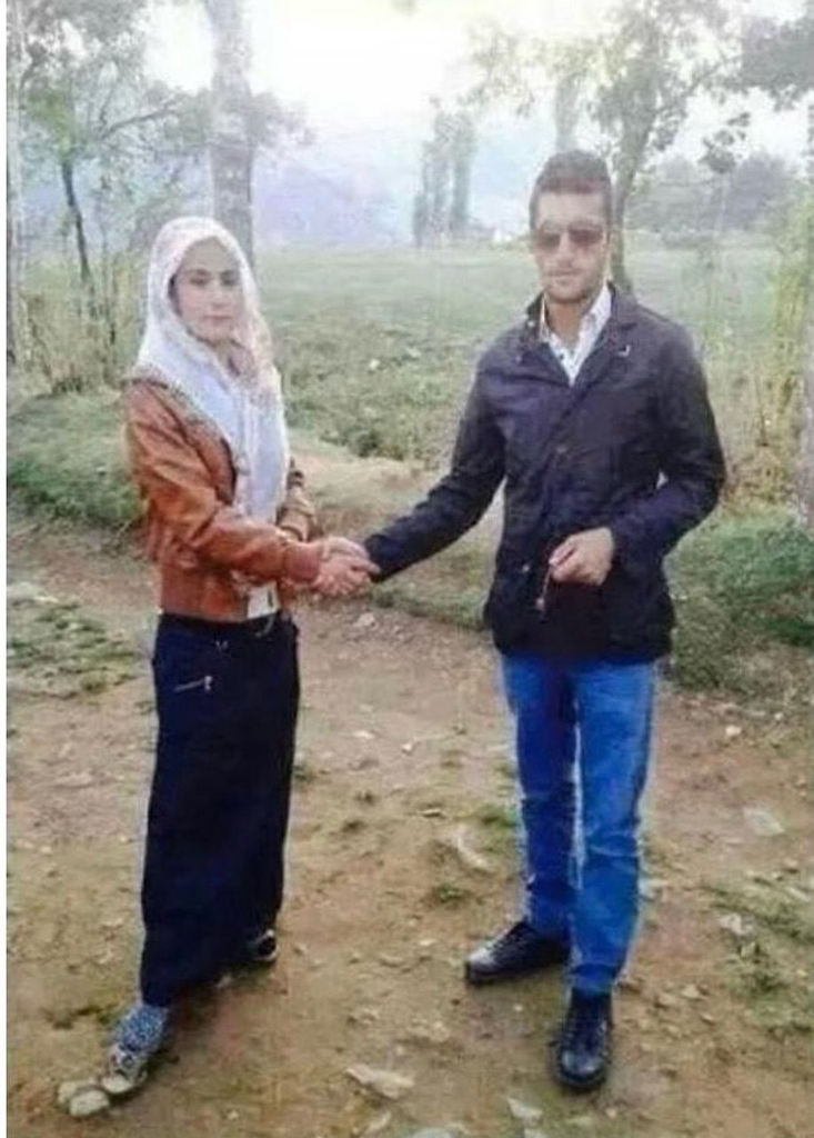 Bölüm 32: Kalem Kıran Minik Kurt image